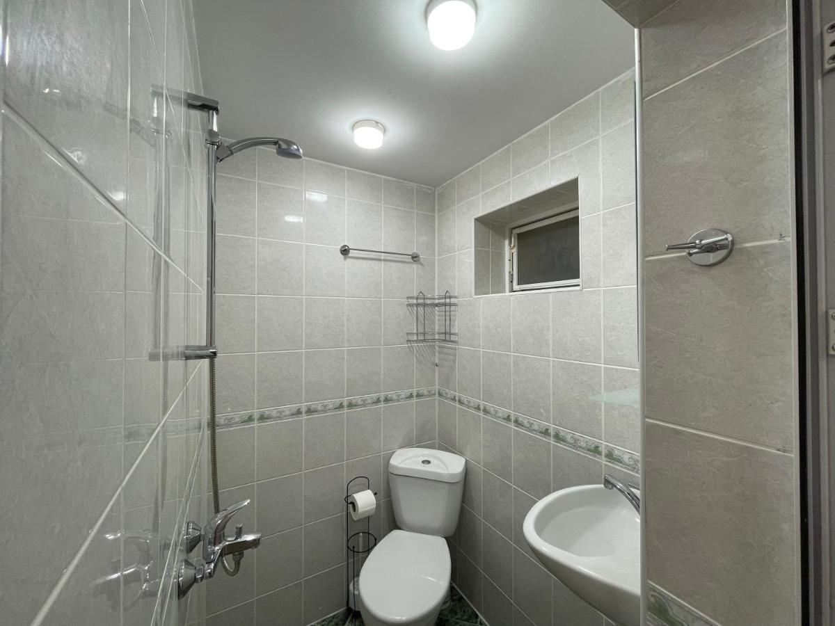 @Home+ Veliko Tărnovo Exterior foto